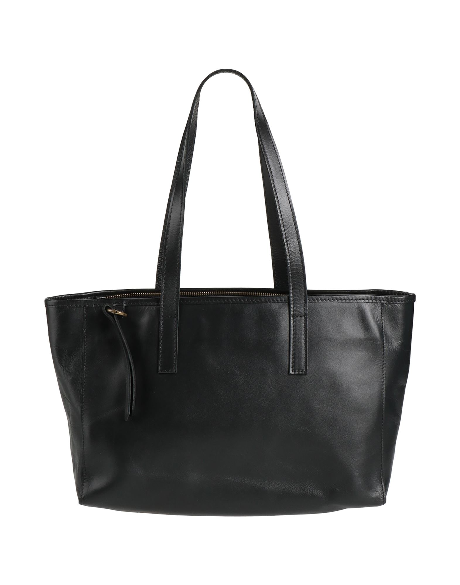 CORSIA - 肩掛けバッグ