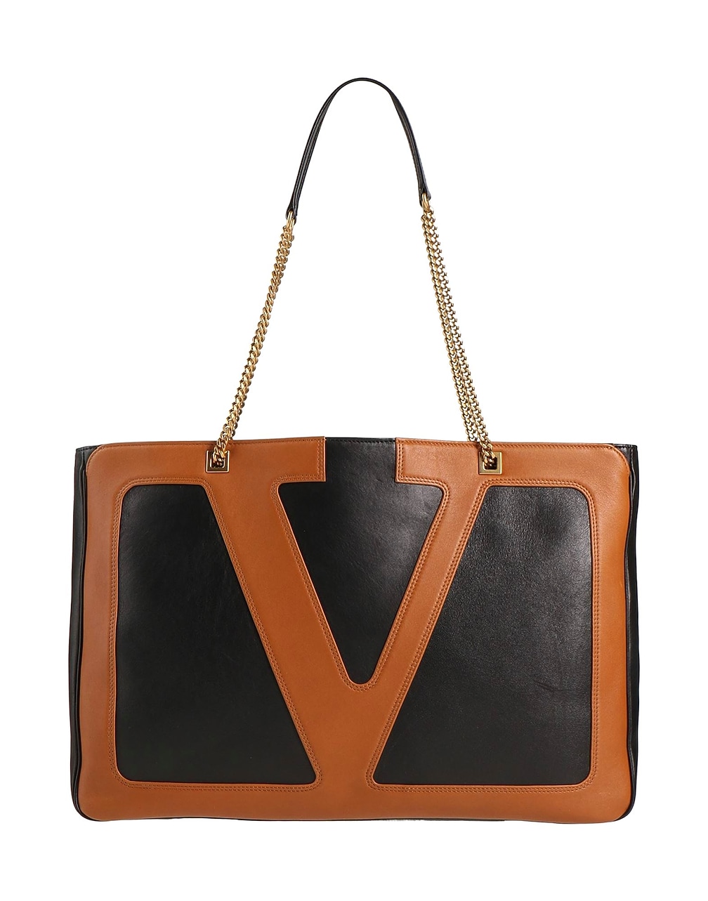 VALENTINO GARAVANI - Shoulder bags