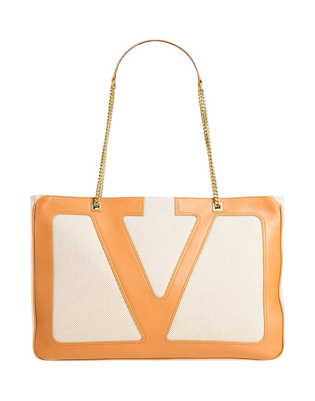 VALENTINO GARAVANI - Shoulder bags