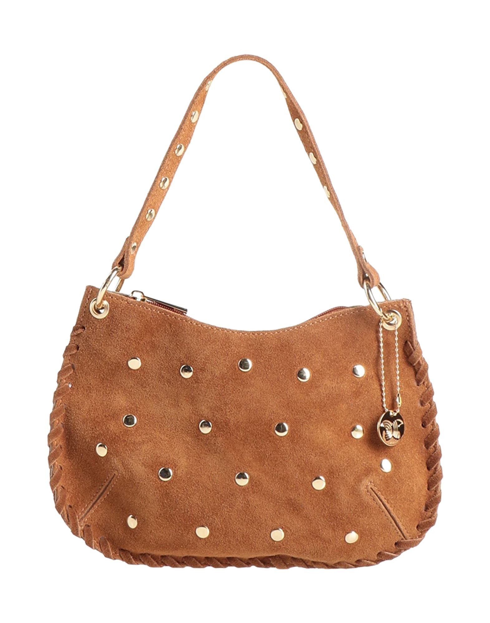 LAURA DI MAGGIO - Handbags