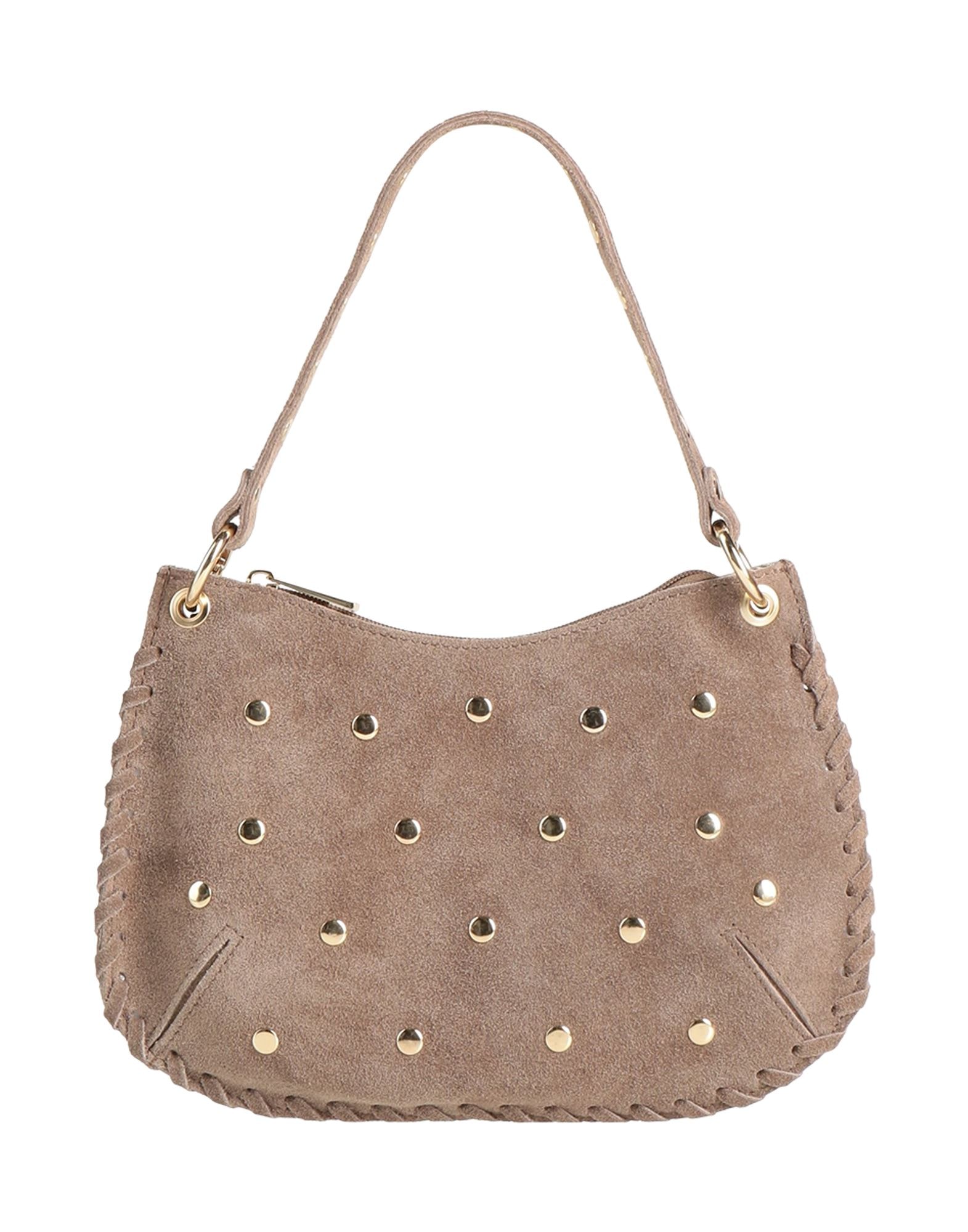 LAURA DI MAGGIO - Handtaschen