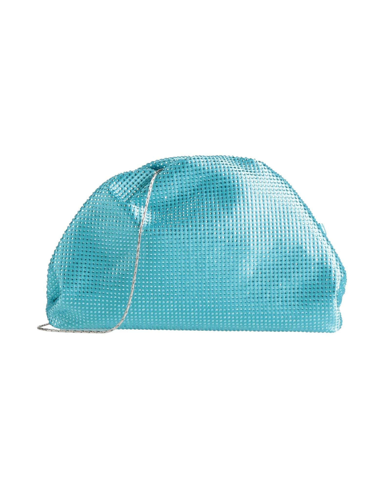 TWENTY FOUR HAITCH - Cross-body bags