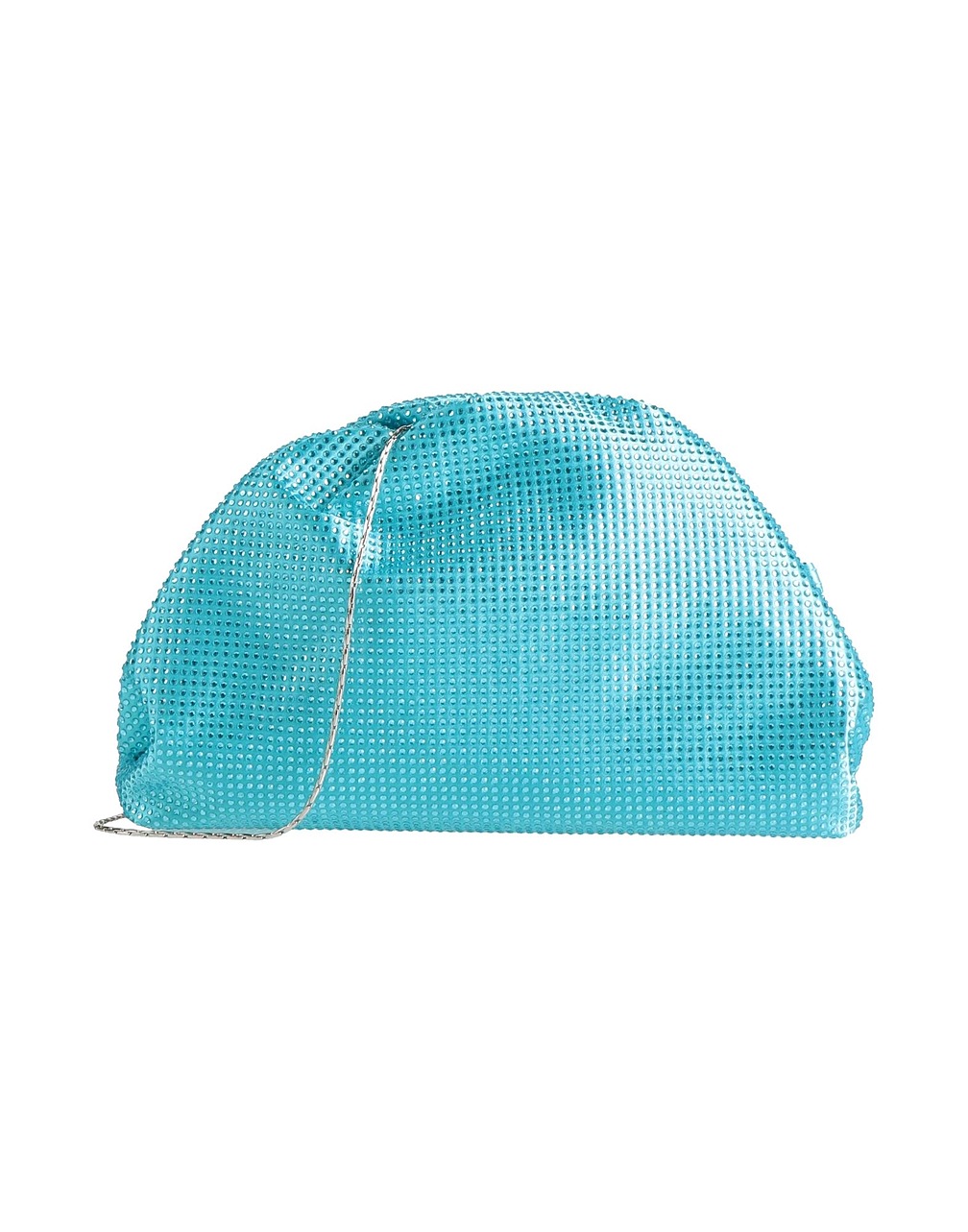 TWENTY FOUR HAITCH - Cross-body bags