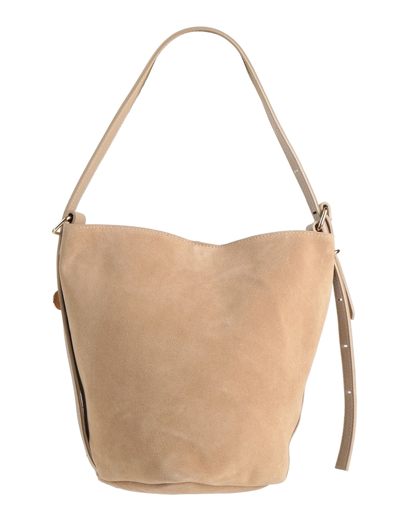 LAURA DI MAGGIO - Сумки на плечо