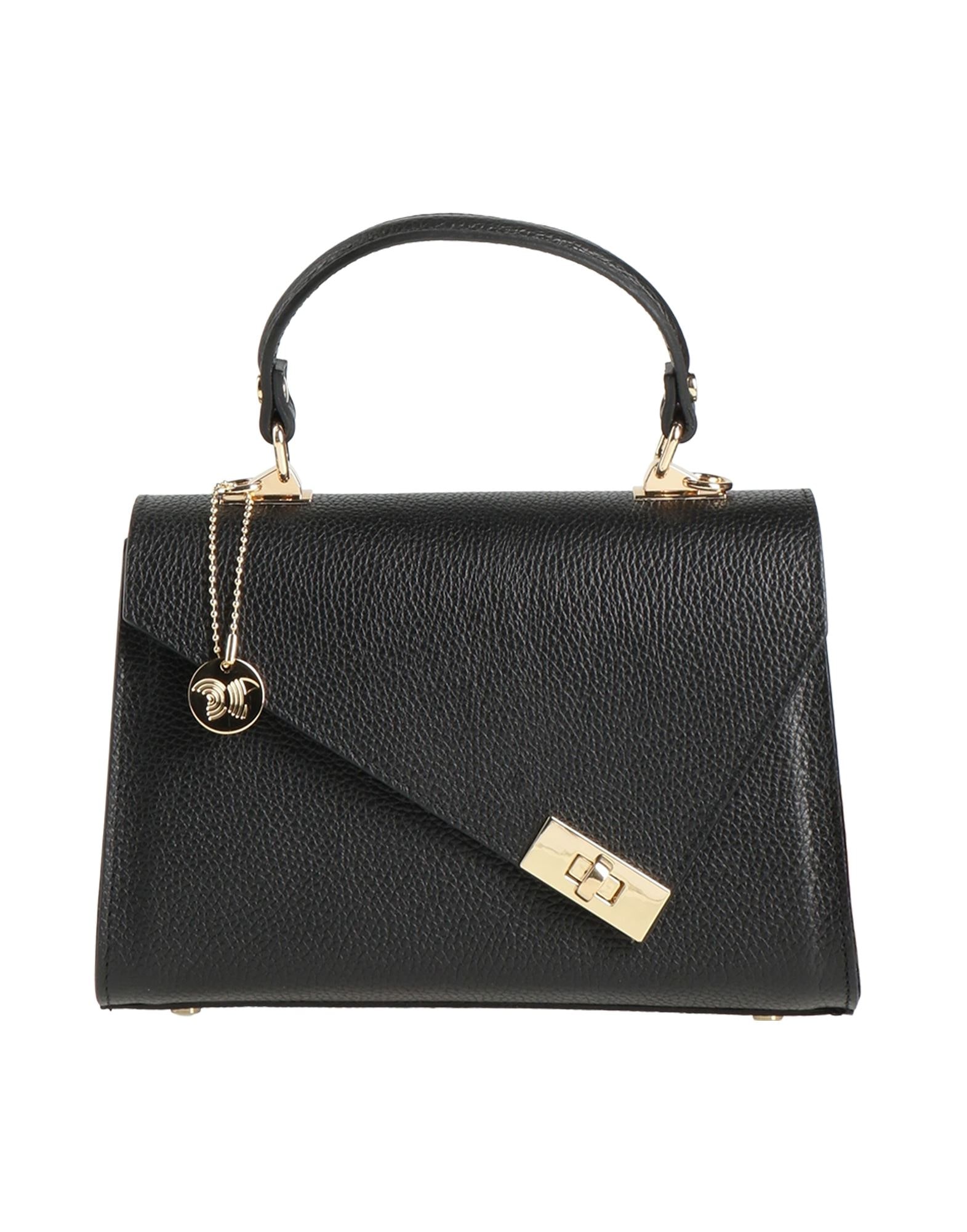 LAURA DI MAGGIO - Handbags