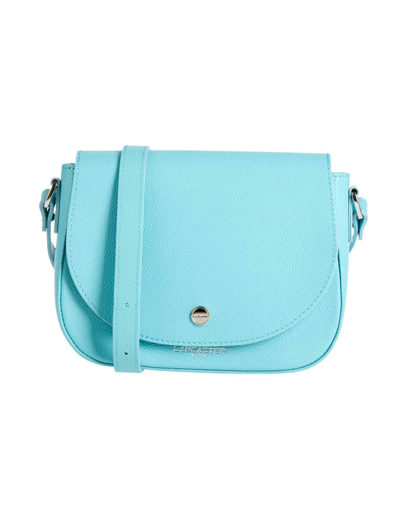 LANCASTER - Cross-body bags