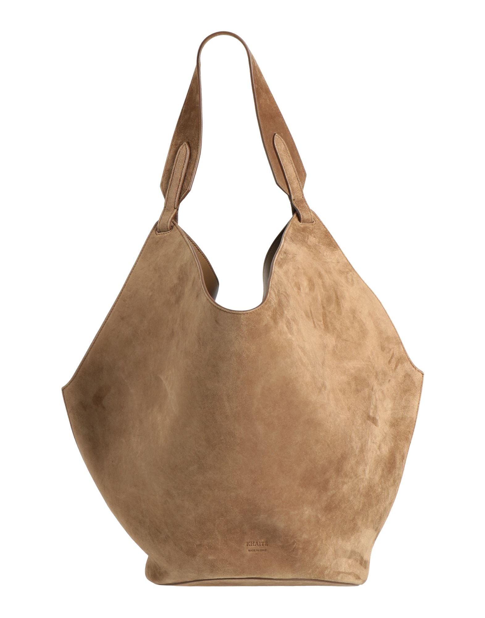 KHAITE - Τσάντες χειρός