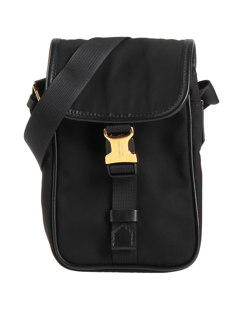 TOM FORD - Τσάντες ταχυδρόμου