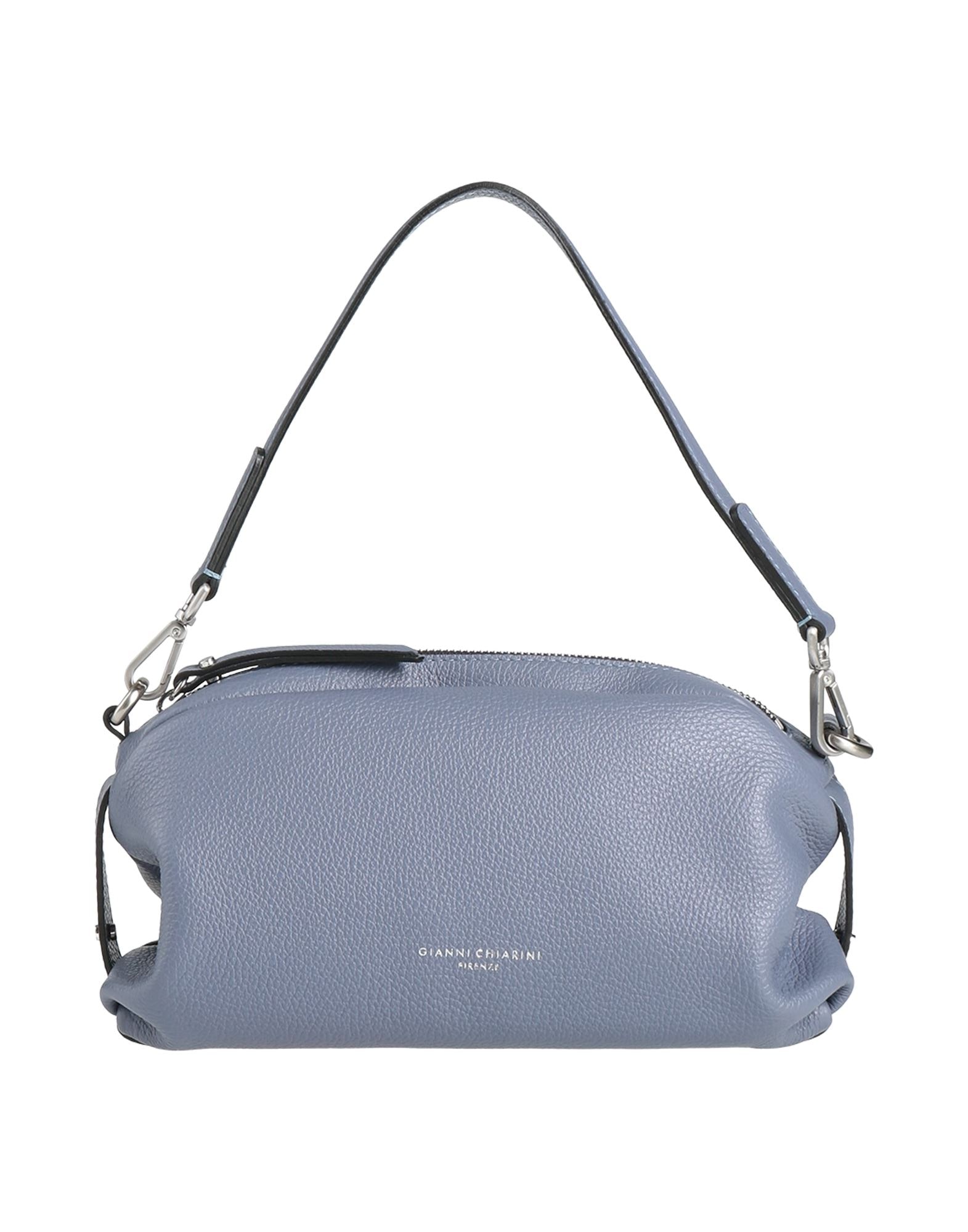 GIANNI CHIARINI - Handtaschen