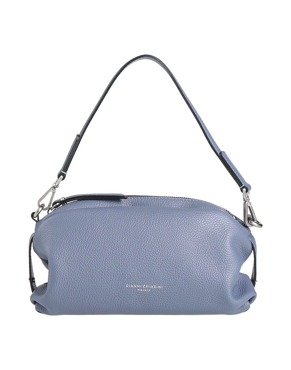 GIANNI CHIARINI - Handtaschen