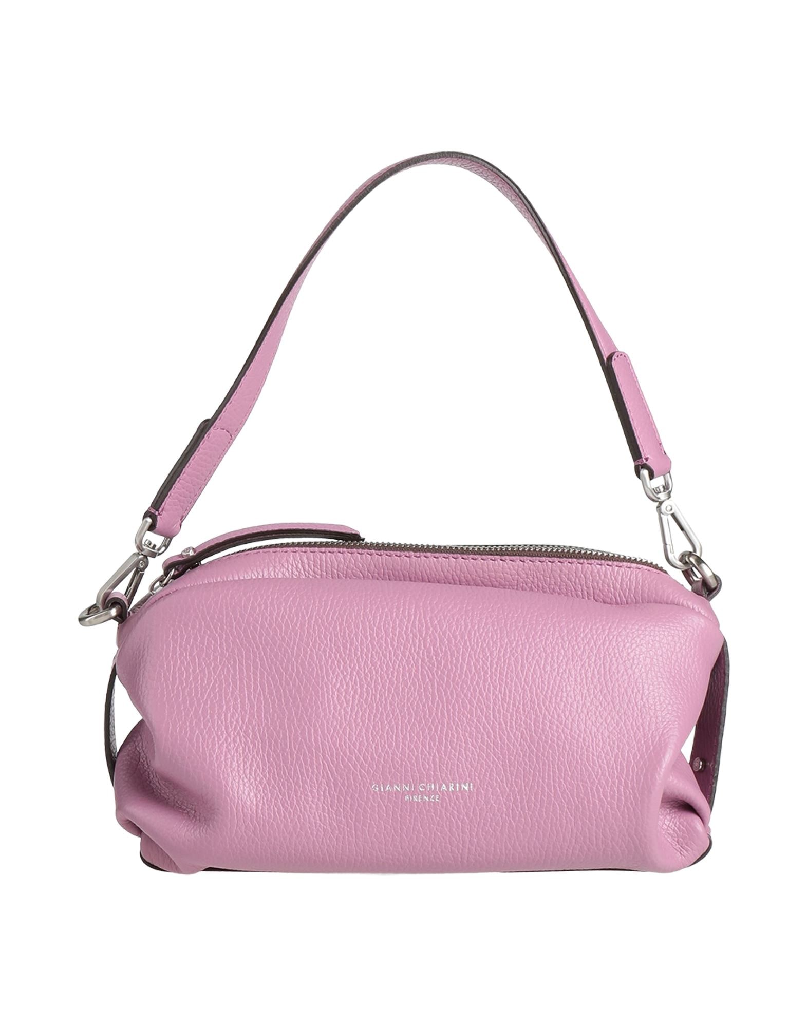 GIANNI CHIARINI - Handbags