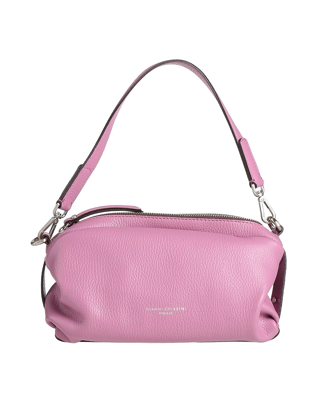 GIANNI CHIARINI - Handbags