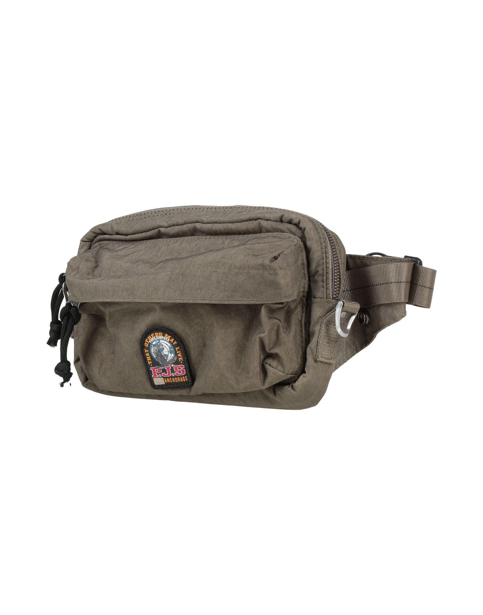 PARAJUMPERS - Belt bags