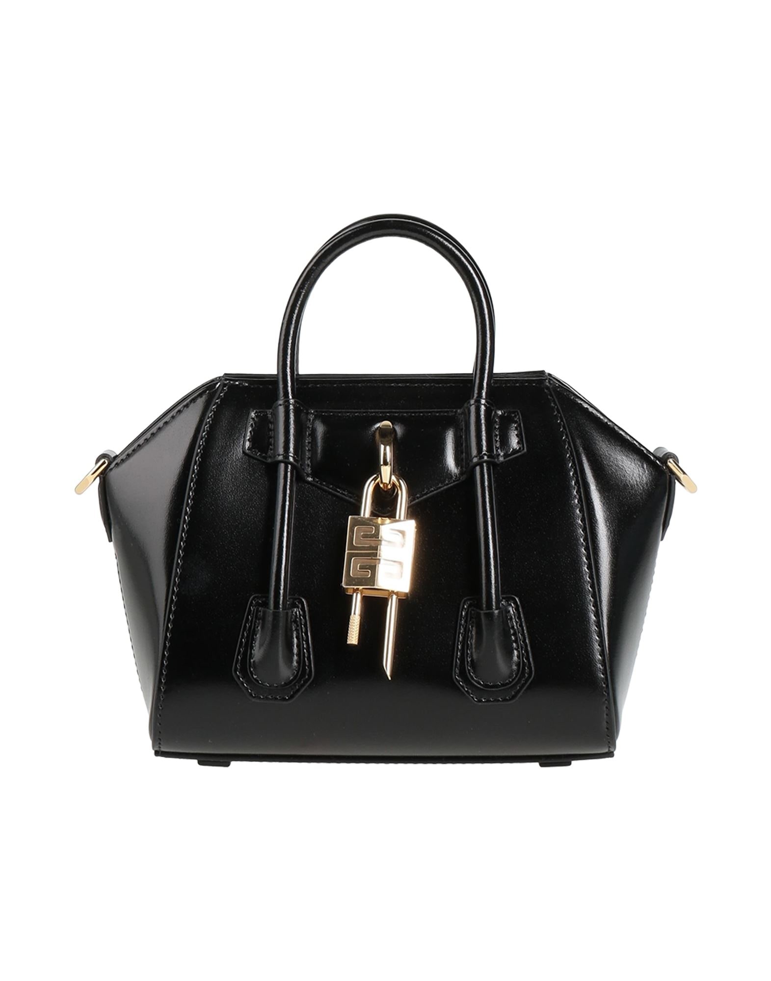 GIVENCHY - Handbags