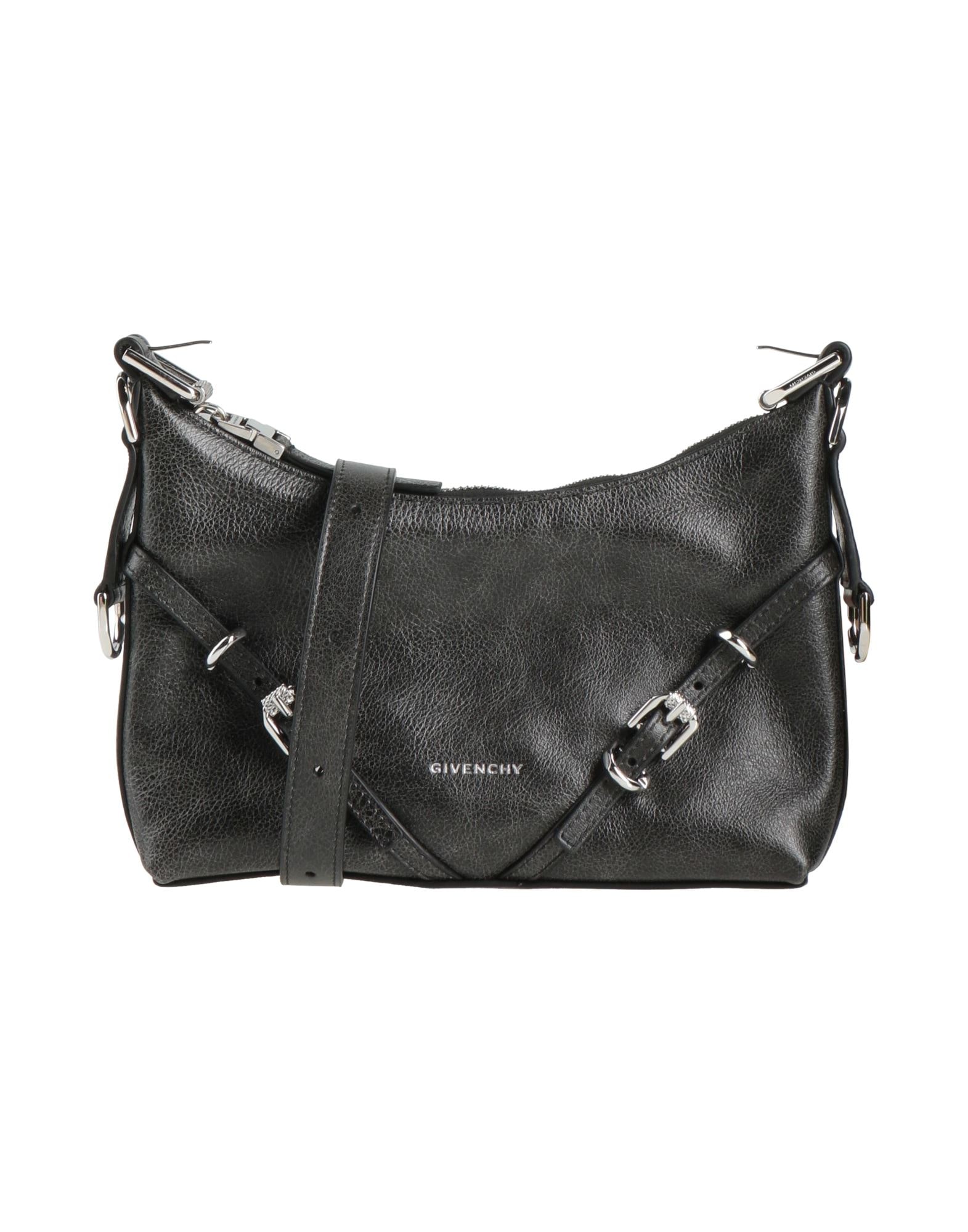 GIVENCHY - Cross-body bags