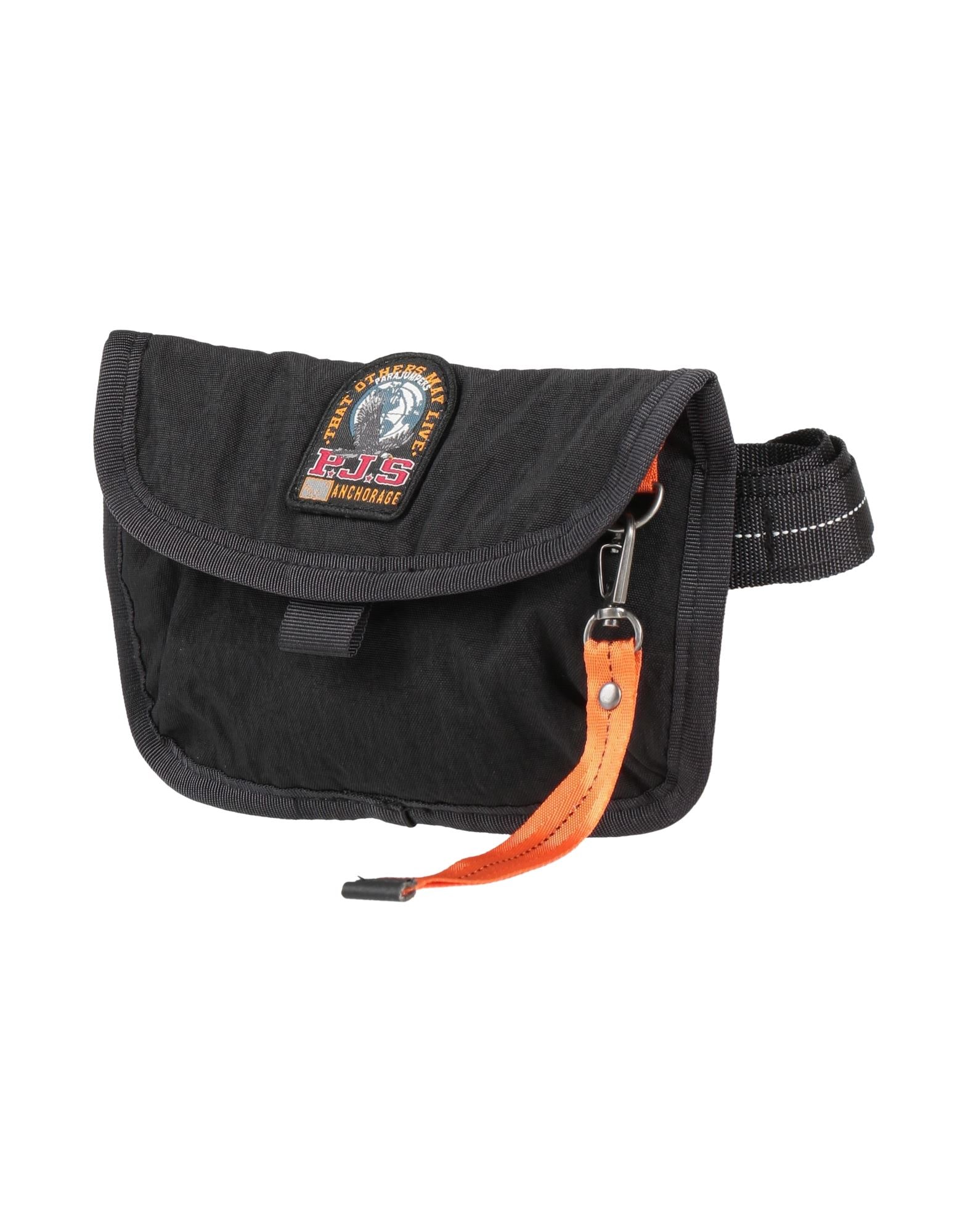PARAJUMPERS - Belt bags