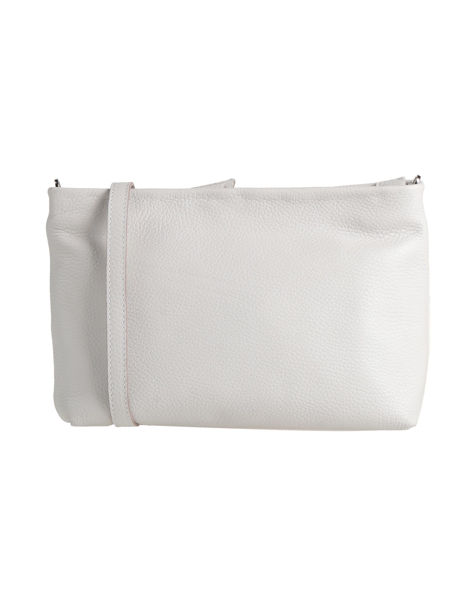 GIANNI CHIARINI - Sacs Bandoulière