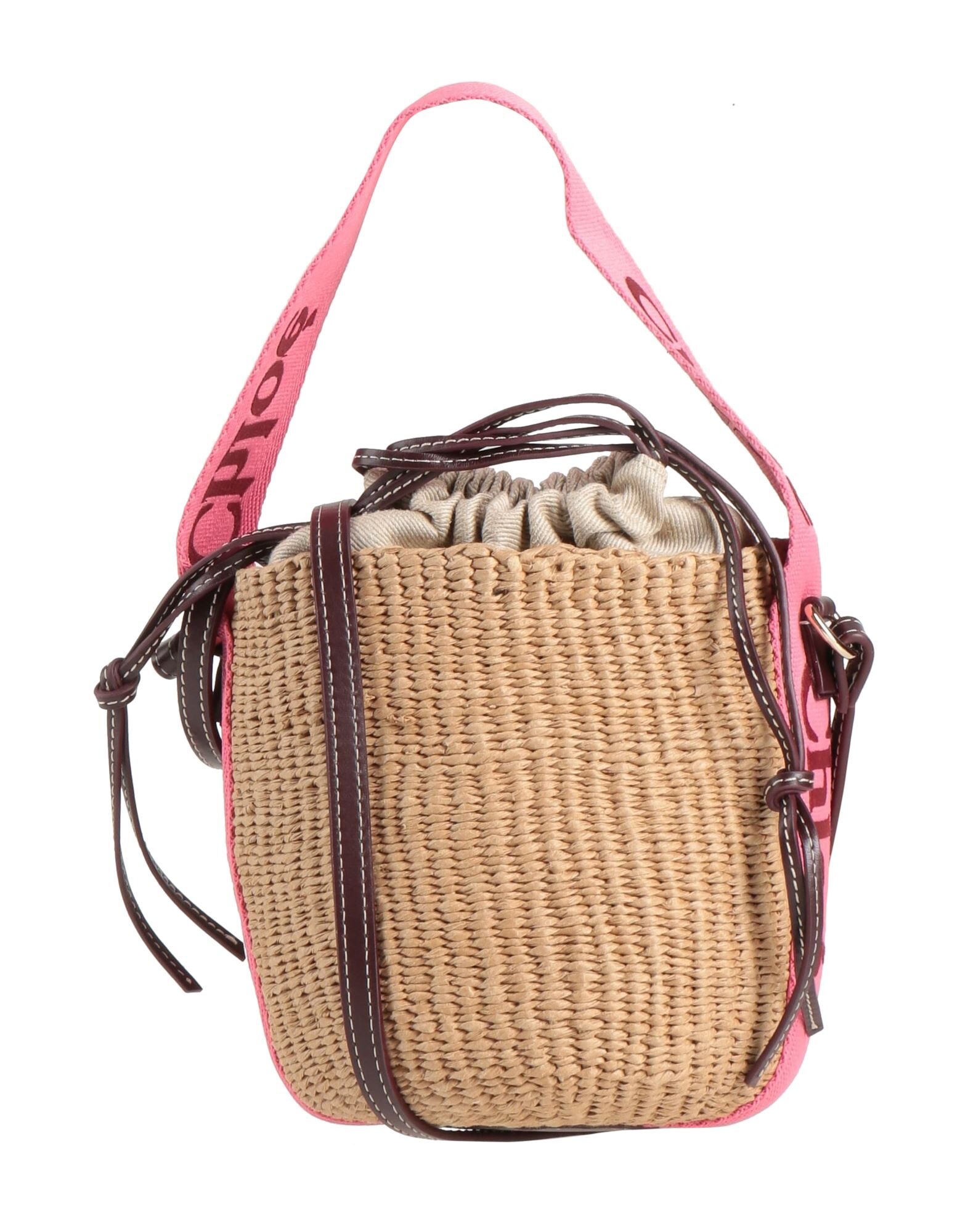 CHLOÉ - Τσάντες ταχυδρόμου