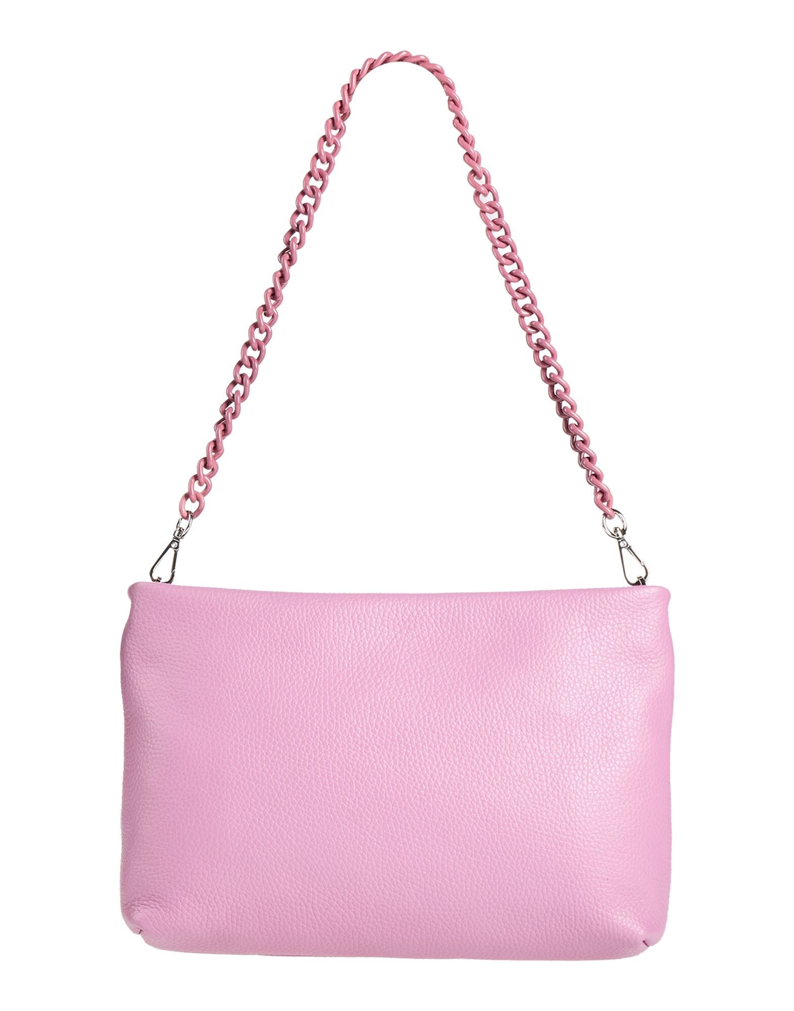 GIANNI CHIARINI - Shoulder bags