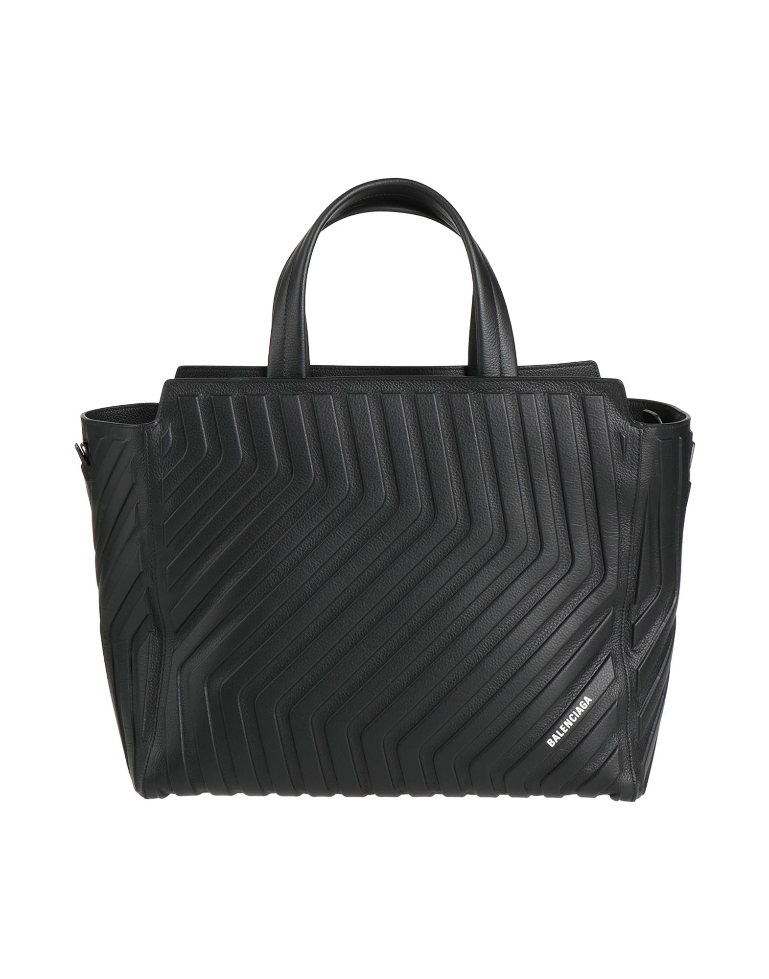 BALENCIAGA - Handbags