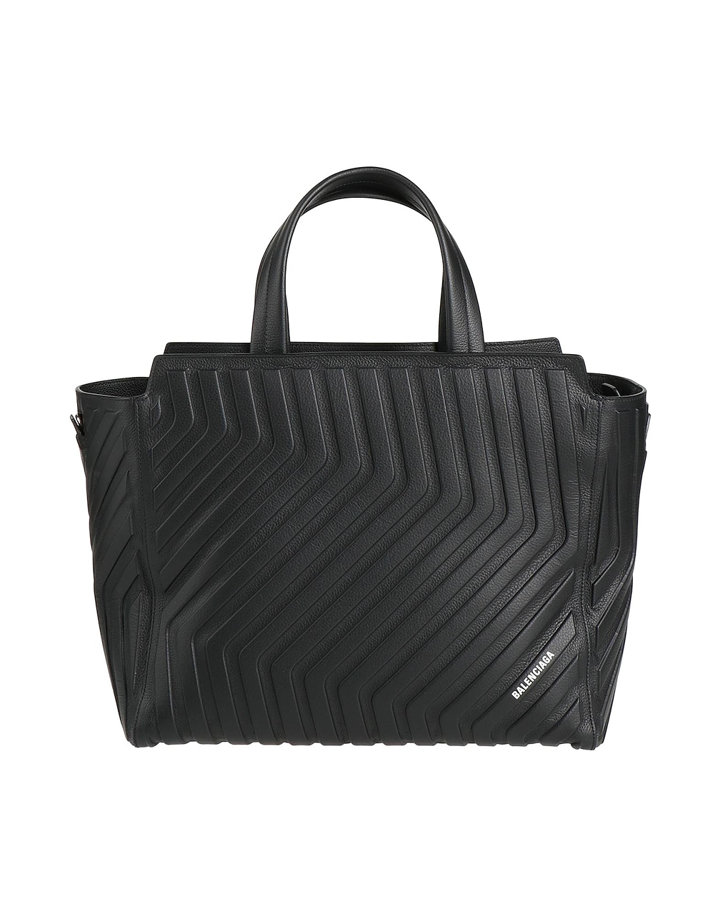 BALENCIAGA - Handbags