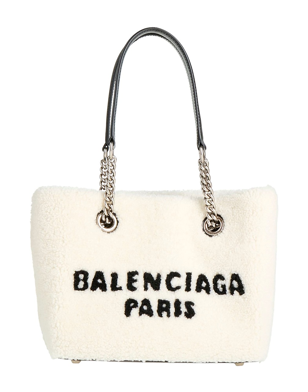 BALENCIAGA - Handbags