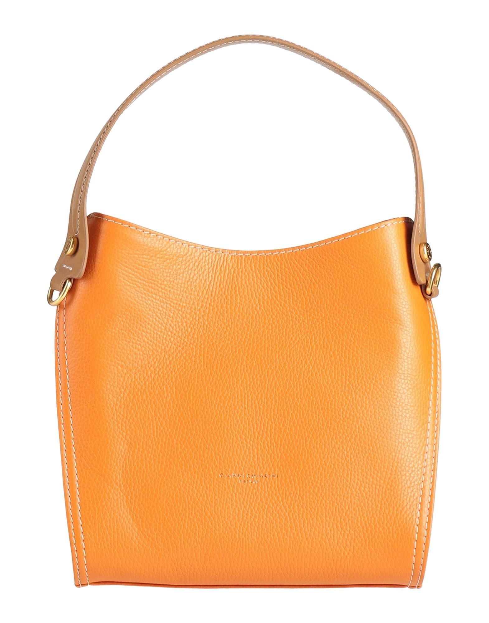 GIANNI CHIARINI - Сумка на руку