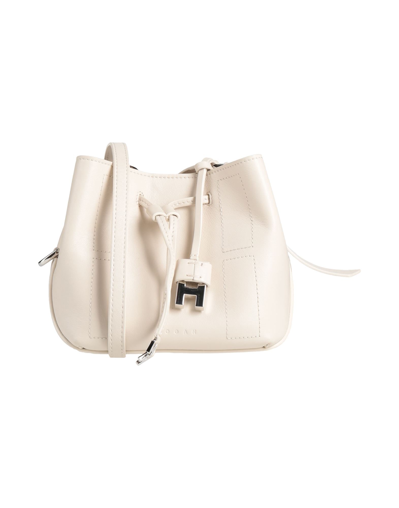 HOGAN - Umhängetasche