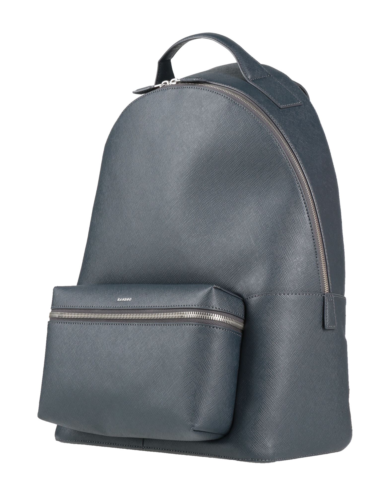 SANDRO - Backpacks