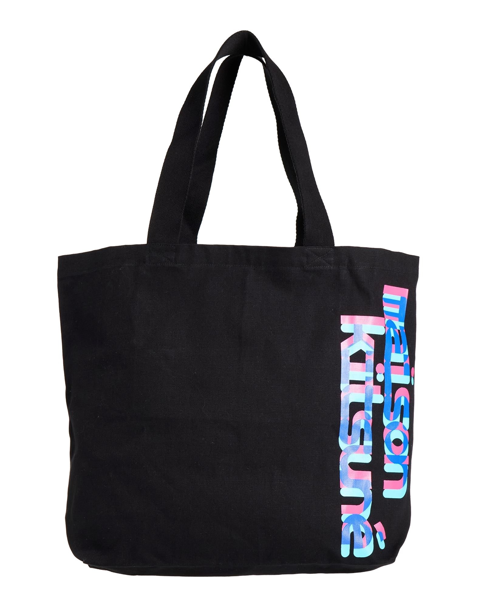 MAISON KITSUNÉ - Τσάντες χειρός