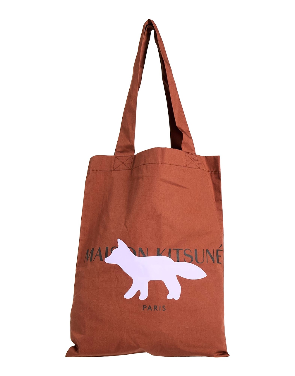 MAISON KITSUNÉ - Handbags