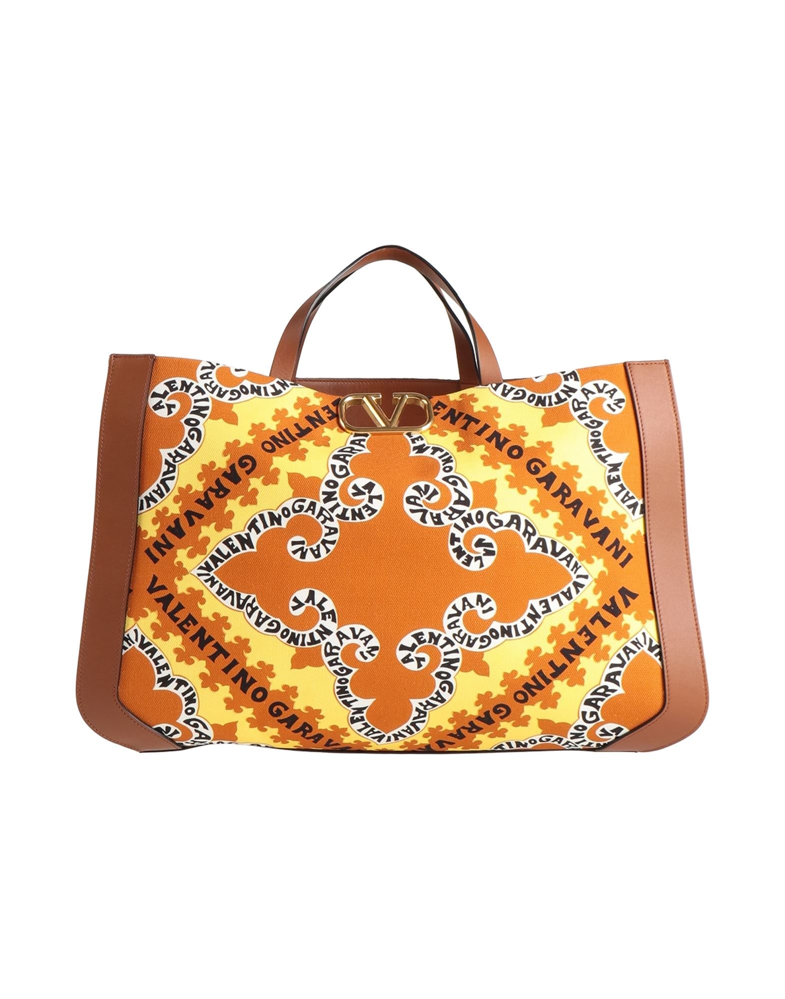 VALENTINO GARAVANI - Сумка на руку