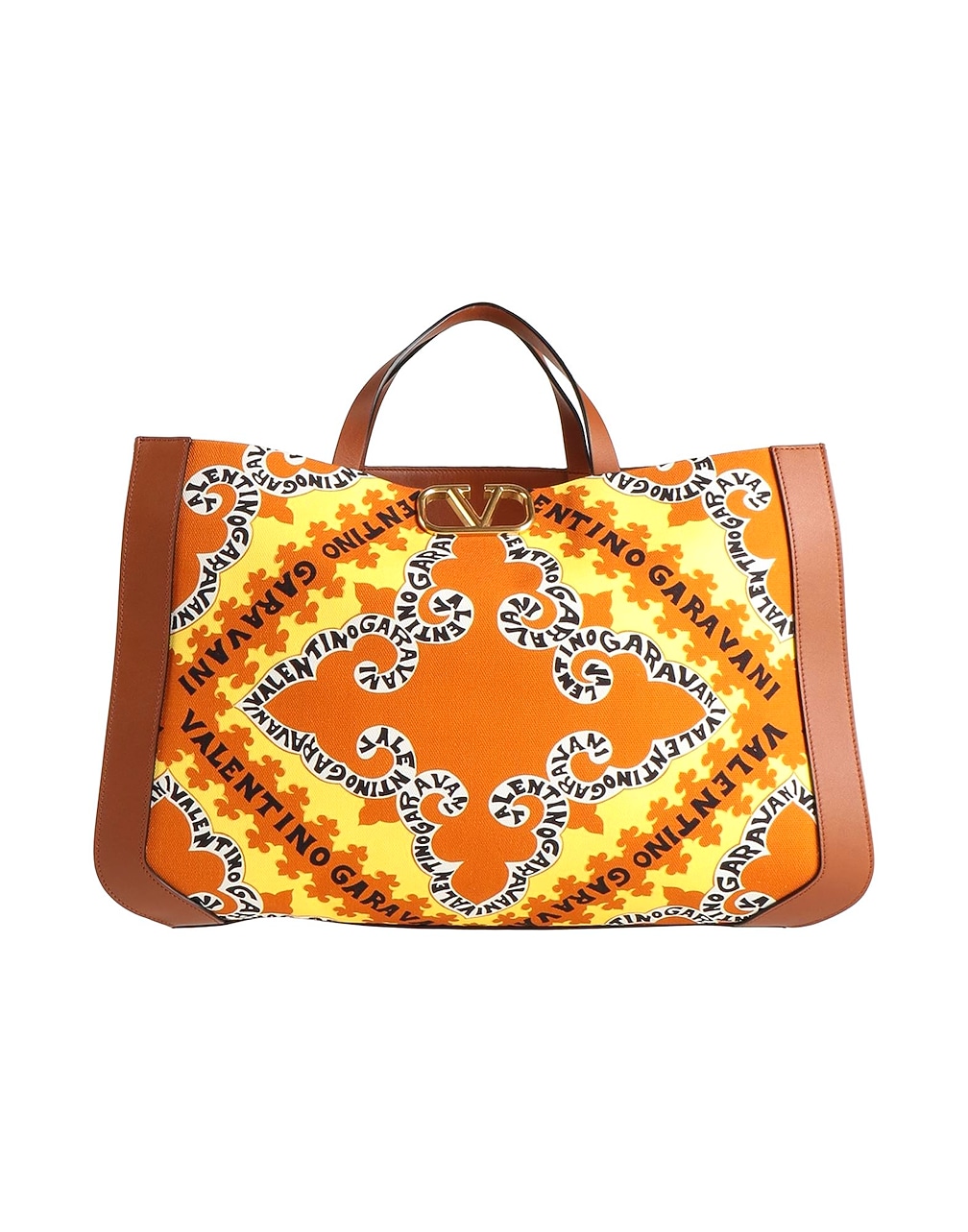 VALENTINO GARAVANI - Handbags