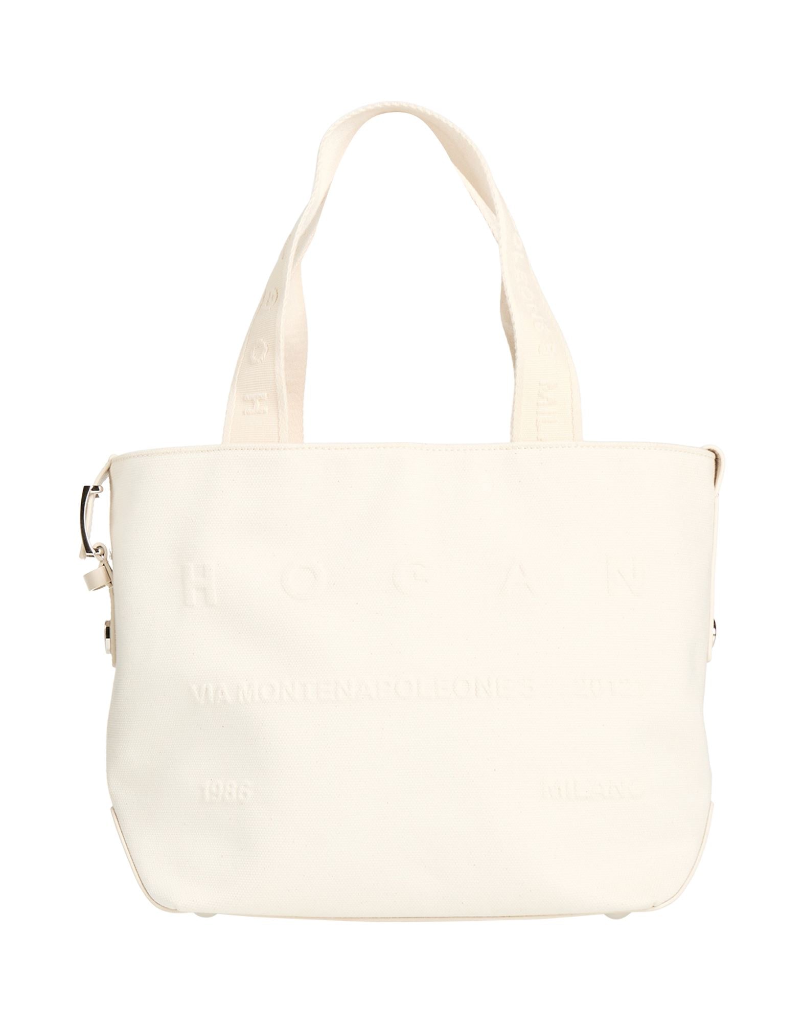 HOGAN - Bolsos de mano