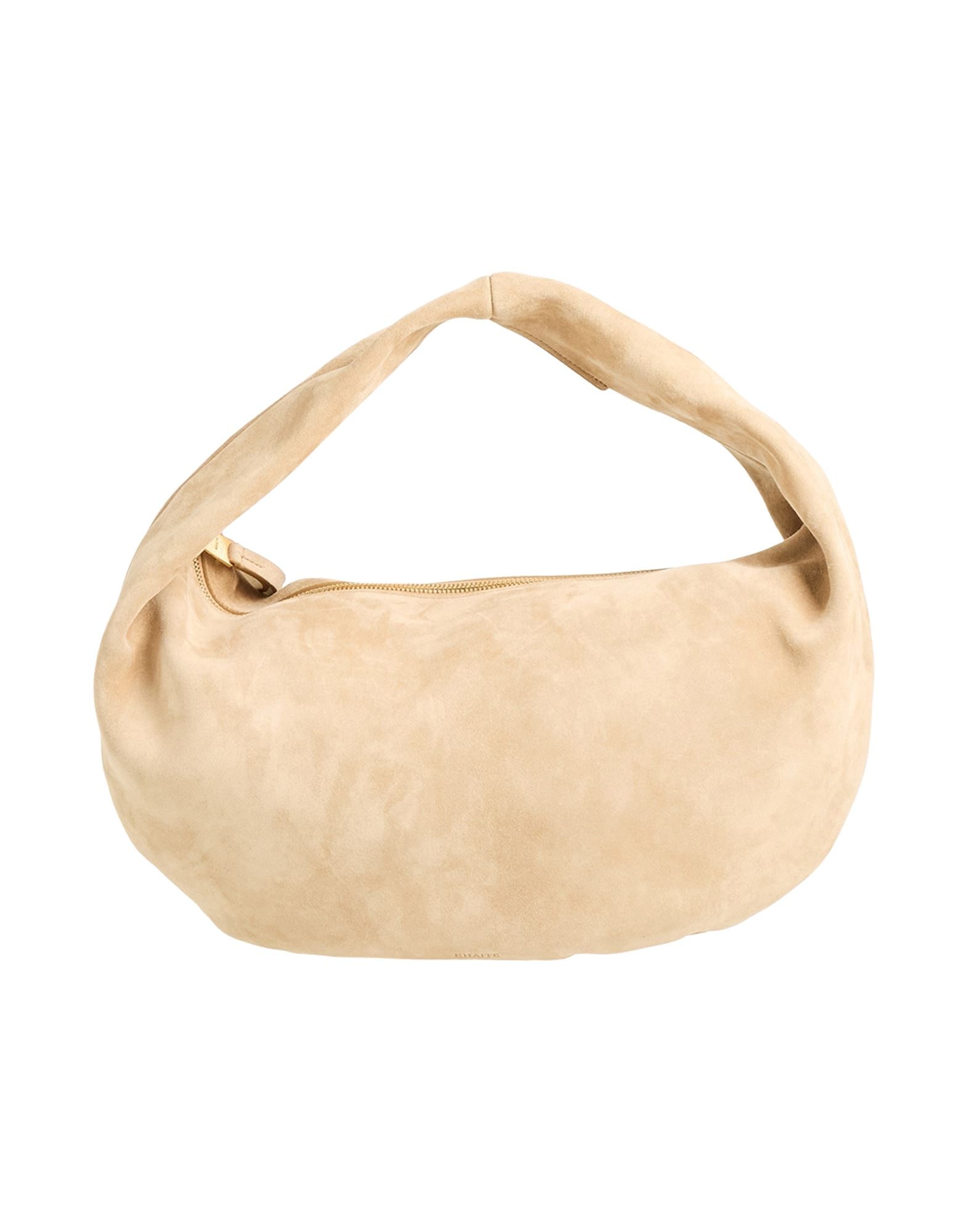 KHAITE - Τσάντες χειρός