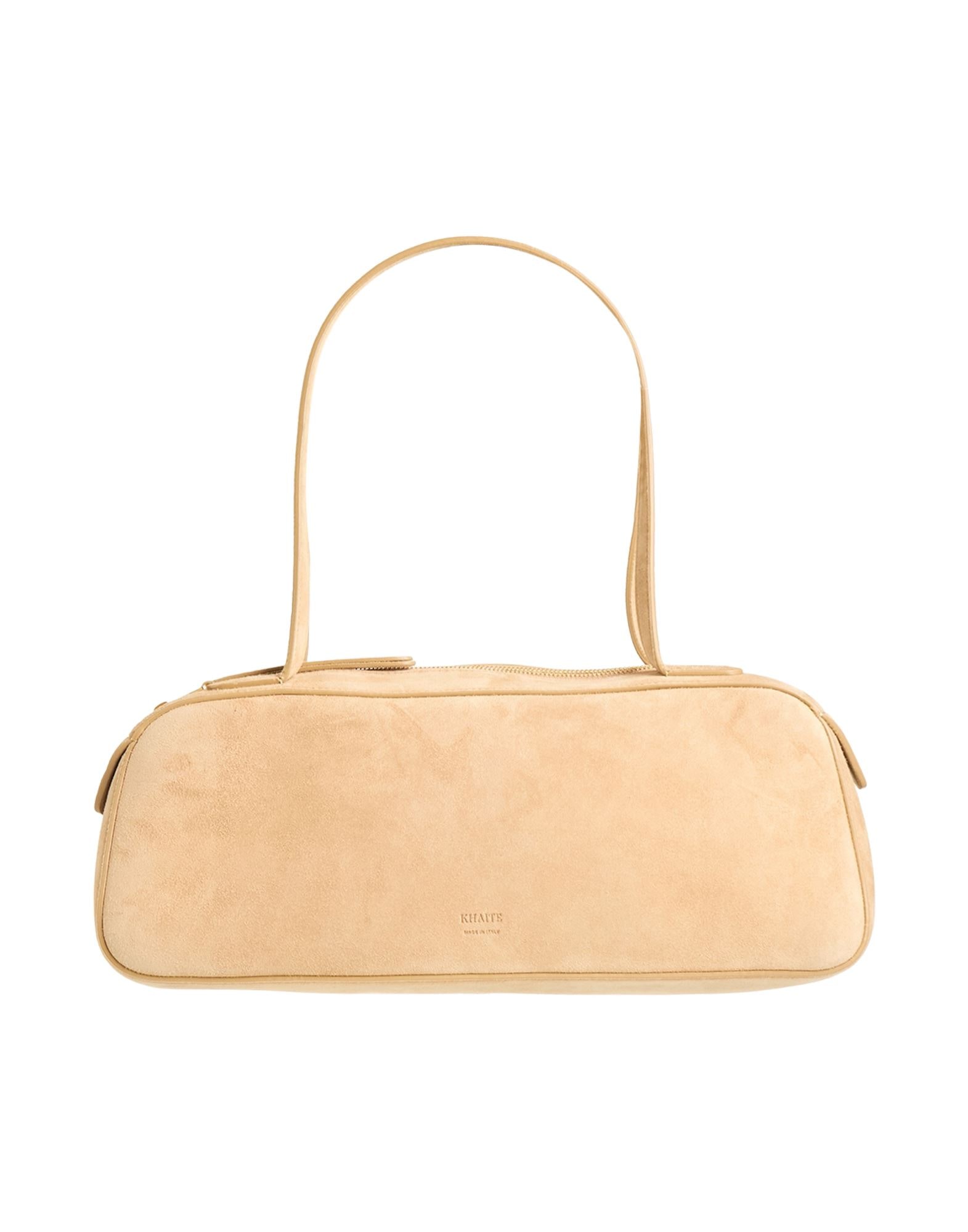 KHAITE - Τσάντες χειρός