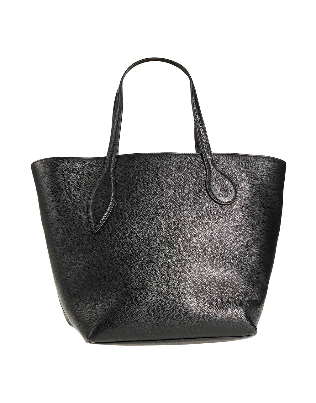 LIFFNER - Τσάντες χειρός