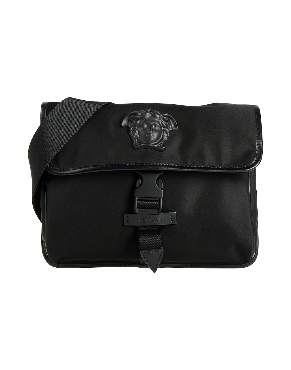 VERSACE - Cross-body bags