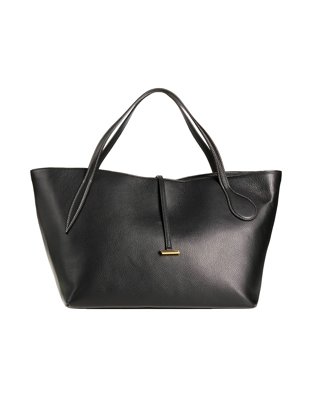 LIFFNER - Τσάντες χειρός