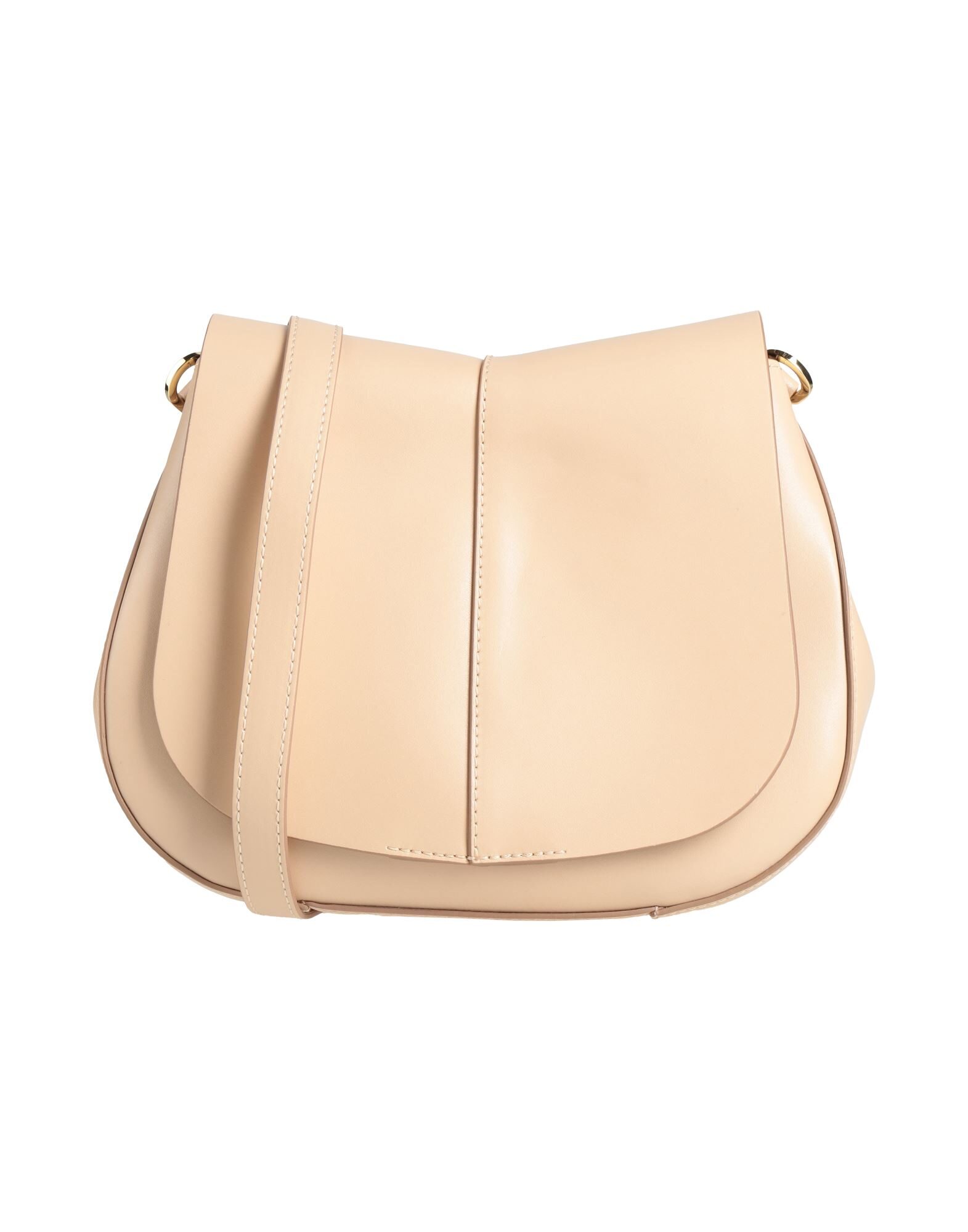 GIANNI CHIARINI - Cross-body bags