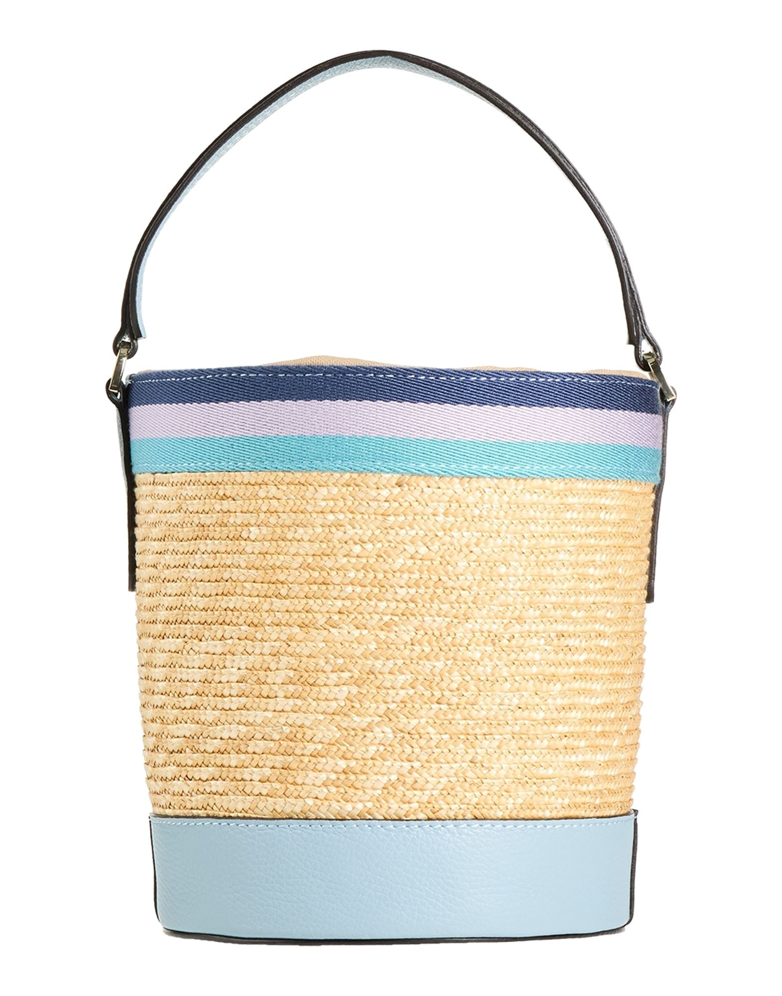 GIANNI CHIARINI - Handbags