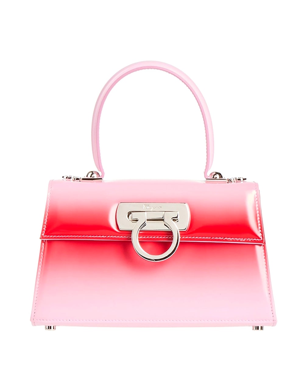 FERRAGAMO - Handbags