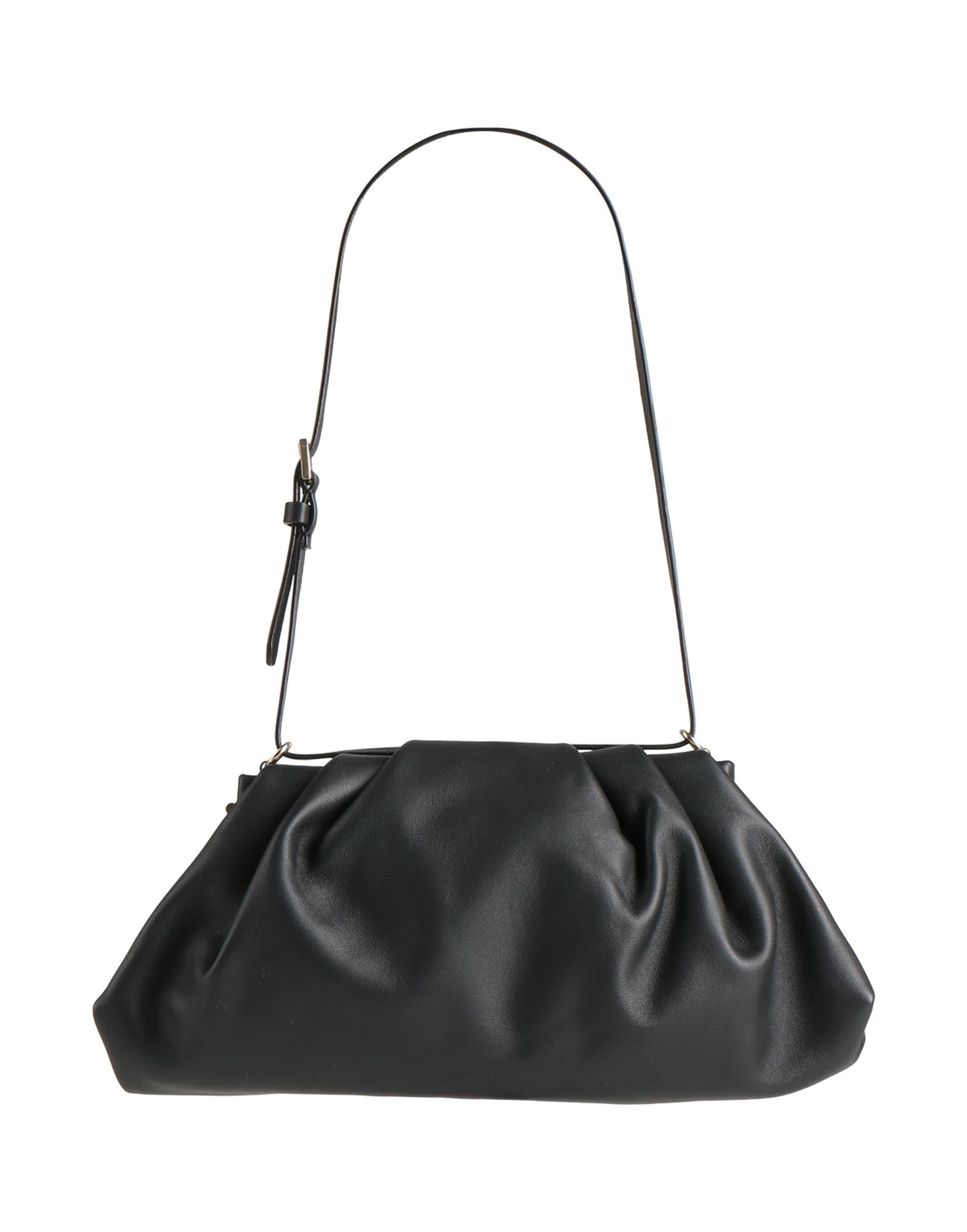 FABIANA FILIPPI - Bolsos de mano