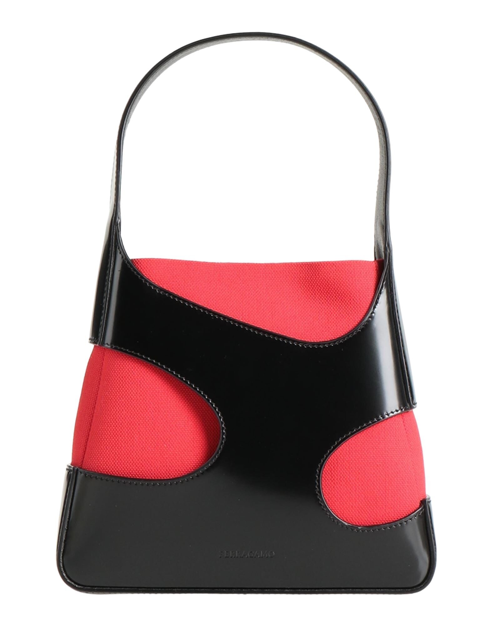 FERRAGAMO - Handbags