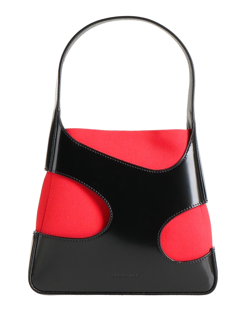 FERRAGAMO - Handbags