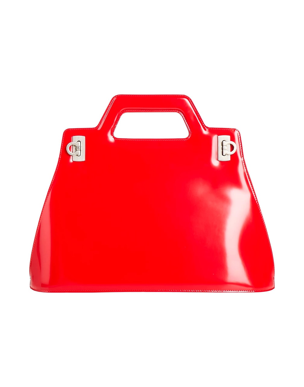 FERRAGAMO - Handbags