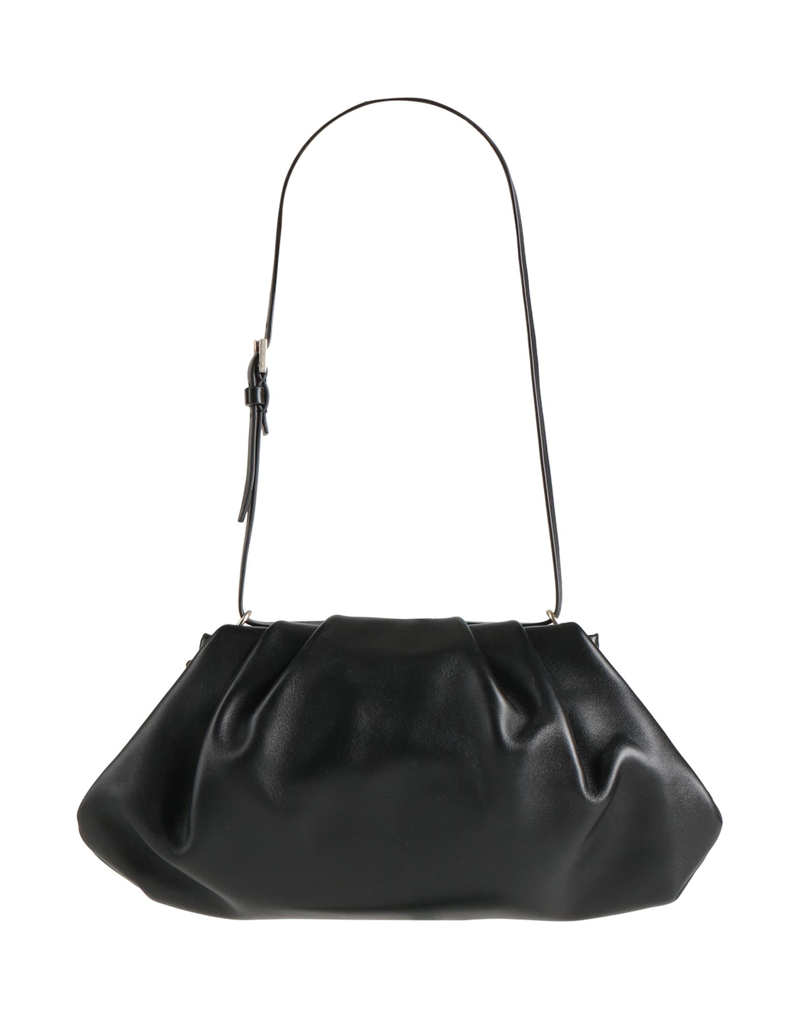 FABIANA FILIPPI - Handtaschen