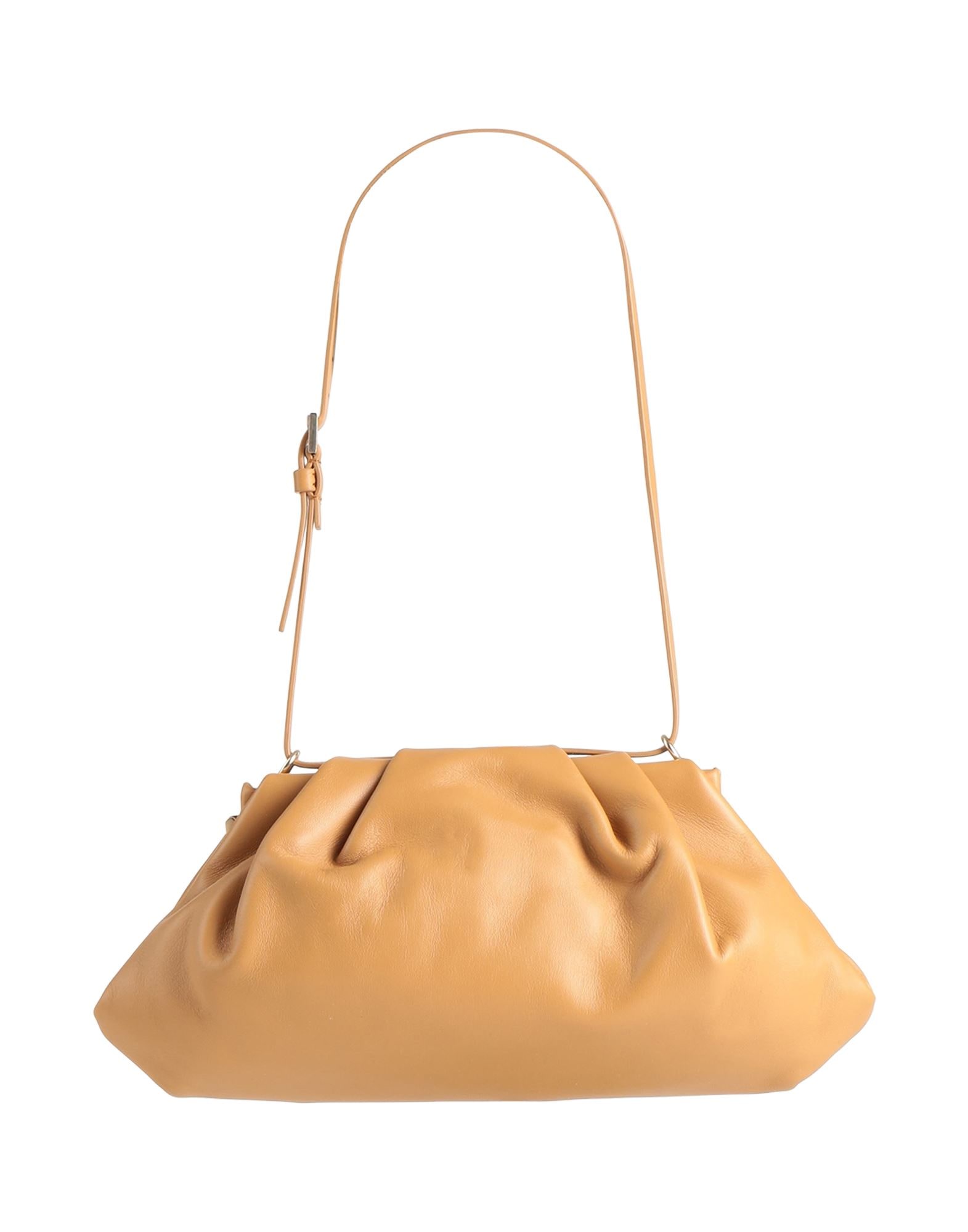 FABIANA FILIPPI - Bolsos de mano