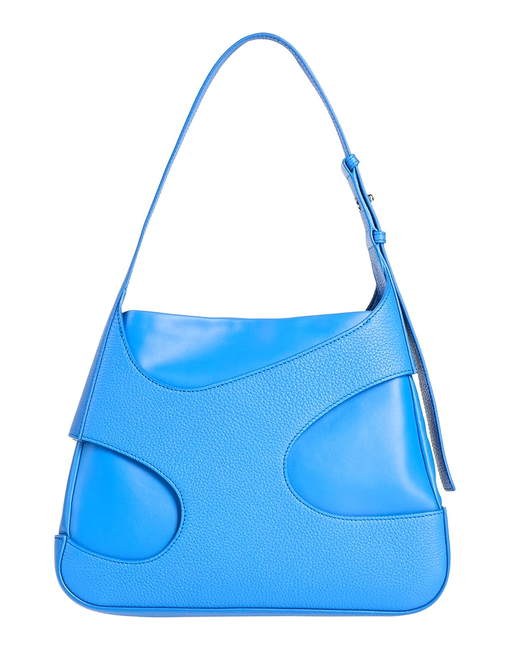 FERRAGAMO - Handbags