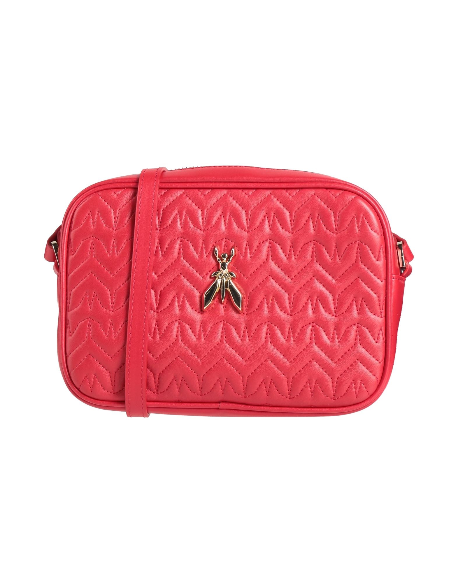 PATRIZIA PEPE - Umhängetasche